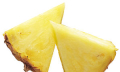 Warfarin a ananas