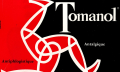 Lék Tomanol