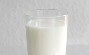 Mléčná dieta